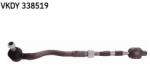 SKF bara directie SKF VKDY 338519 (VKDY 338519) - fixbox