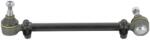Moog bara directie MOOG BM-DS-4214 (BM-DS-4214) - fixbox