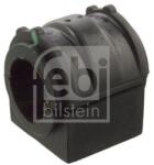 Febi Bilstein Bucsa, bara stabilizatoare FEBI BILSTEIN 103928 (103928)