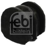 Febi Bilstein Bucsa, bara stabilizatoare FEBI BILSTEIN 42562 (42562)