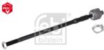 Febi Bilstein Articulatie axiala, cap de bara FEBI BILSTEIN 42468 (42468)