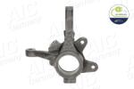AIC Articulatie directie, suspensie roata AIC 56532 (56532)