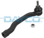 DAYCO Cap de bara DAYCO DSS1496 (DSS1496) - fixbox