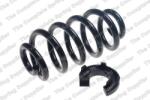 LESJÖFORS Arc spiral LESJÖFORS 4282948 (4282948) - fixbox