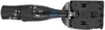 DT Spare Parts Comutator coloana directie DT Spare Parts 6.82001 (6.82001)