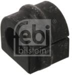 Febi Bilstein Bucsa, bara stabilizatoare FEBI BILSTEIN 03885 (03885)