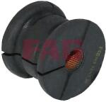 Fag Bucsa, bara stabilizatoare FAG 819 0247 10 (819 0247 10)