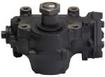Bosch Caseta directie BOSCH K S00 001 165 (K S00 001 165)