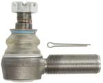 REINHOCH Cap de bara REINHOCH RH52-A267 (RH52-A267) - fixbox