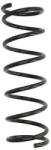Magnum Technology Arc spiral MAGNUM TECHNOLOGY SX196MT (SX196MT) - fixbox