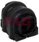Fag Bucsa, bara stabilizatoare FAG 819 0260 10 (819 0260 10)
