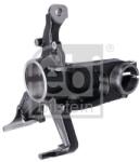 Febi Bilstein Articulatie directie, suspensie roata FEBI BILSTEIN 1002636 (1002636)