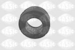 SASIC Bucsa, arbore de directie SASIC 4006138 (4006138)