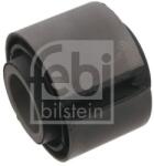 Febi Bilstein Bucsa, bara stabilizatoare FEBI BILSTEIN 32792 (32792)