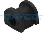 DAYCO Bucsa, bara stabilizatoare DAYCO DSS1792 (DSS1792)