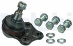 DELPHI Articulatie sarcina/ghidare DELPHI TC2342 (TC2342)