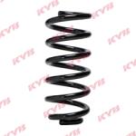 KYB Arc spiral KYB RA5539 (RA5539)