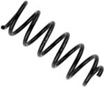 BILSTEIN Arc spiral BILSTEIN 37-289645 (37-289645)