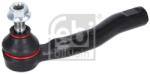 Febi Bilstein Cap de bara FEBI BILSTEIN 184606 (184606) - fixbox