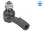 MEYLE Cap de bara MEYLE 33-16 020 0029 (33-16 020 0029)