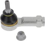 Moog Cap de bara MOOG HY-ES-0172 (HY-ES-0172) - fixbox