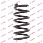 KYB Arc spiral KYB RC5903 (RC5903)