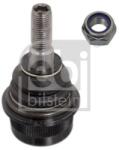 Febi Bilstein Articulatie sarcina/ghidare FEBI BILSTEIN 22710 (22710)
