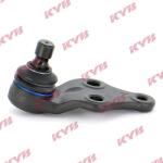KYB Articulatie sarcina/ghidare KYB KBJ1192 (KBJ1192)