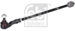 Febi Bilstein bara directie FEBI BILSTEIN 188268 (188268) - fixbox