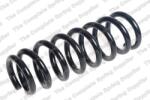LESJÖFORS Arc spiral LESJÖFORS 4088942 (4088942) - fixbox