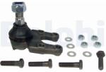 DELPHI Articulatie sarcina/ghidare DELPHI TC2381 (TC2381)