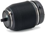 Arnott Arc pneumatic, directie Arnott A-2960 (A-2960)