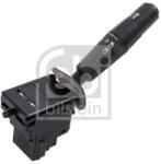 Febi Bilstein Comutator coloana directie FEBI BILSTEIN 22066 (22066)