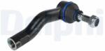 DELPHI Cap de bara DELPHI TA4159 (TA4159) - fixbox