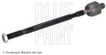 BLUE PRINT Articulatie axiala, cap de bara BLUE PRINT ADC48741 (ADC48741)