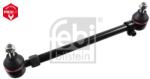Febi Bilstein bara directie FEBI BILSTEIN 07778 (07778)