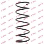 KYB Arc spiral KYB RA1001 (RA1001)