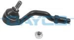 DAYCO Cap de bara DAYCO DSS2795 (DSS2795) - fixbox