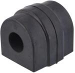 TOPRAN Bucsa, bara stabilizatoare TOPRAN 500 332 (500 332)