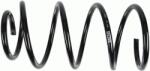 SACHS Arc spiral SACHS 993 240 (993 240)