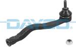 DAYCO Cap de bara DAYCO DSS1472 (DSS1472) - fixbox