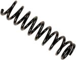 BILSTEIN Arc spiral BILSTEIN 36-224043 (36-224043)