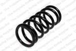 LESJÖFORS Arc spiral LESJÖFORS 4237218 (4237218) - fixbox