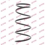 KYB Arc spiral KYB RC2315 (RC2315)