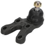 JAPKO Articulatie sarcina/ghidare JAPKO 73H12 (73H12)