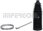 IMPERGOM Ansamblu burduf, directie IMPERGOM 33450A (33450A)