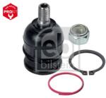 Febi Bilstein Articulatie sarcina/ghidare FEBI BILSTEIN 42422 (42422)