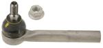 TRW Cap de bara TRW JTE1202 (JTE1202) - fixbox