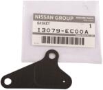 Original Nissan Kit lant distributie ORIGINAL NISSAN 13079EC00A (13079EC00A)