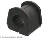 BLUE PRINT Bucsa, bara stabilizatoare BLUE PRINT ADC48038 (ADC48038)
